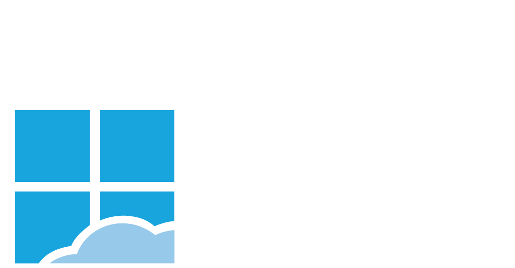 Thermoproof Windows & Doors Logo
