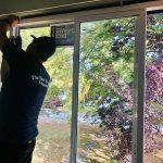 The best time to replace windows in your home